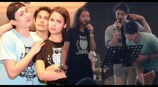 น้อง.พี่.ที่รัก