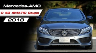 ราคารถ Mercedes-Benz