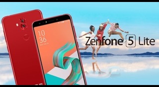 มือถือ asus