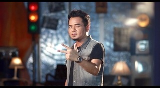 หลวงไก่ อาร์สยาม