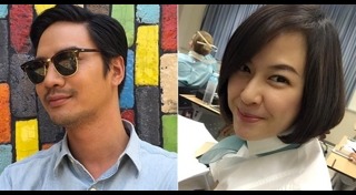 แจน แฟน น็อต วรฤทธิ์