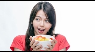 อาหารมื้อประหยัด