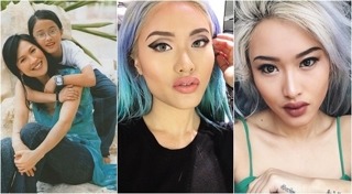 สรัย วัชรพล