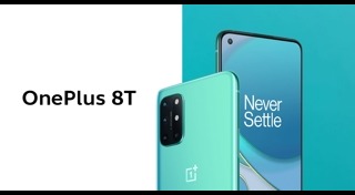 มือถือ One Plus