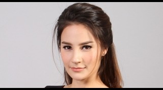 แพร เอมเมอรี่