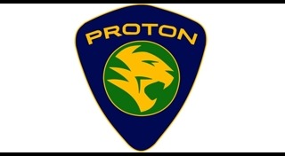 Proton