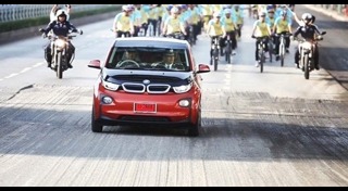 ปั่นเพื่อพ่อ