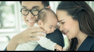 หมอ ฉัตรอดุลล์