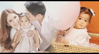 เมย์ มาริษา