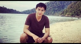 วิน ธาวิน