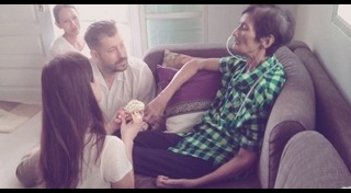 จอร์แดน วินเทอร์