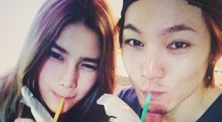 แต้งกิ้ว ศิลป์ชนก