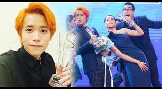 คชา นนทนันท์