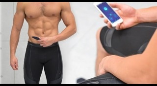 กางเกงผู้ชาย