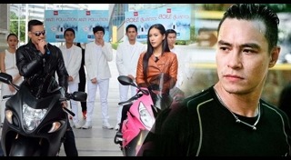 แอนนี่ ปริศนา