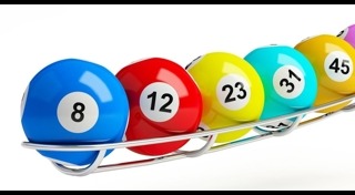 เลขเด็ดครูผู้เฒ่านำโชค