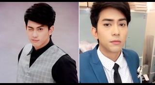 แก้วตาหวานใจ