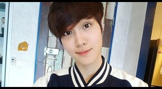 พอลลี่ พรพรรณ