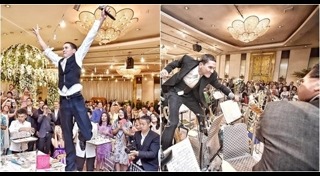 สุกี้ กมล