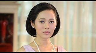 ผู้ประกาศข่าวช่อง 7