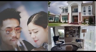 เรือนหอ