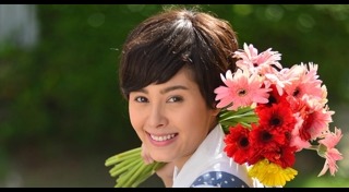 มิลลี่ คามิลล่า