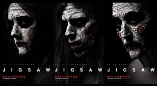 Jigsaw