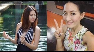 ชลลี่ วจนานนท์