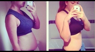 โพลแดนซ์