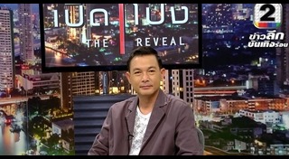 วิธีเลิกเหล้า