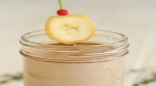 เครื่องดื่มจากช็อกโกแลต