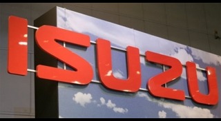 ราคารถ Maserati