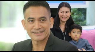 ผู้พันเบิร์ด