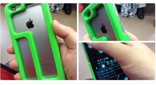 เคส iPhone