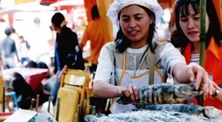 สิงห์บุรี