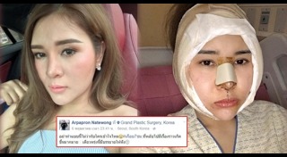 แมลงเมี่ยง รมณา