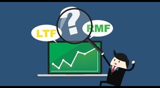 กองทุนรวม RMF