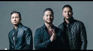 Boyce Avenue