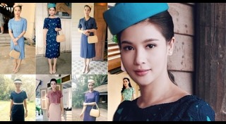 กาหลมหรทึก