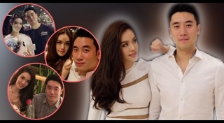 ไฮโซขุนพล