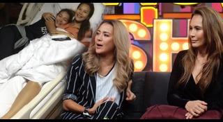 เอ อัญชลี