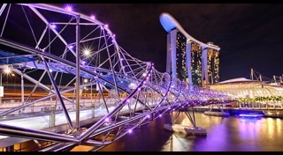 เที่ยวคนเดียว