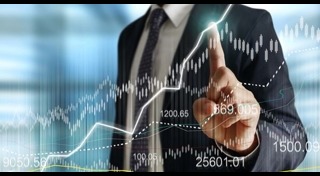 วางแผนการลงทุน