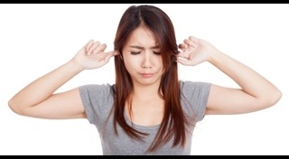 สมุนไพรแก้ไอ