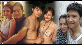 เอ็กซ์ ปิยะ