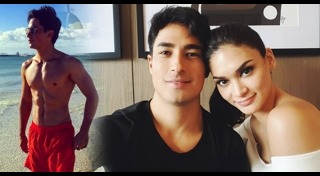 ปิอา อะลอนโซ เวิร์ตซแบช