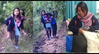 ครูอาสา