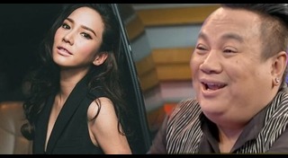 จิ้ม ชวนชื่น