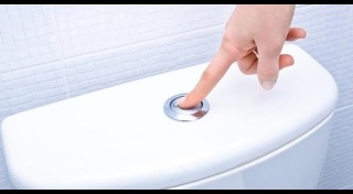 การดูแลตัวเองหลังคลอด