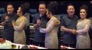 ชรินทร์ นันทนาคร